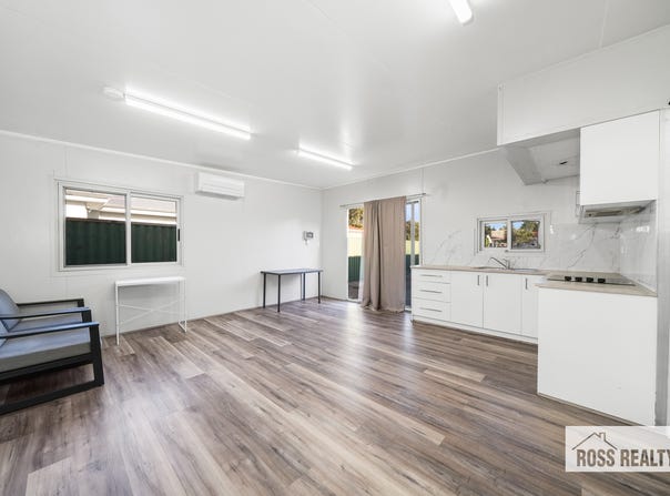 268 Benara Road, Beechboro, WA 6063