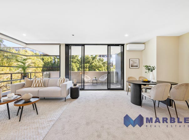 2502/98 Joynton Avenue, Zetland, NSW 2017