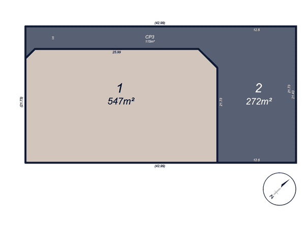 236A Grand Promenade, Dianella, WA 6059