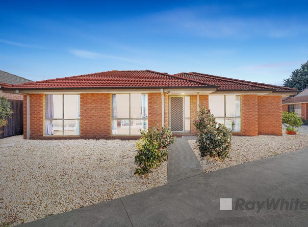 1/17 Linmac Drive, Hampton Park, Vic 3976