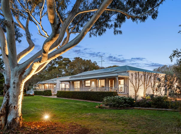 30 Malpas Drive, Wallington, Vic 3222