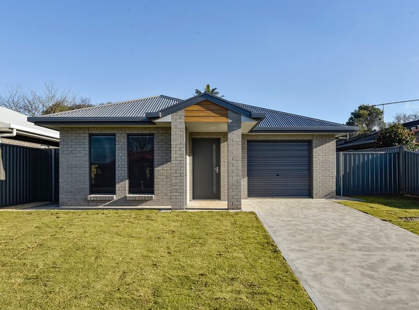 23B Old Kent Court, Mount Gambier, SA 5290