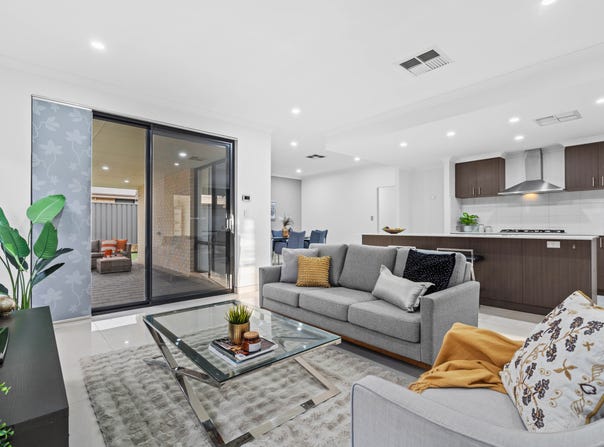4 Brahma Street, Southern River, WA 6110