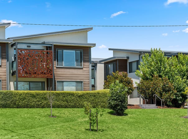 45/200 Old Hume Highway, Mittagong, NSW 2575