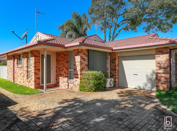 1/1 Victoria Avenue, Toukley, NSW 2263