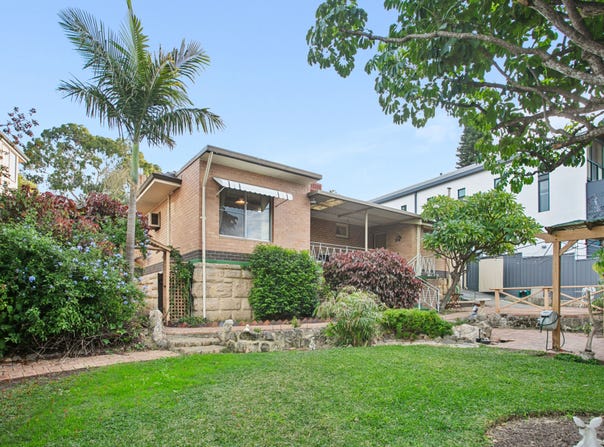 32 Coleman Way, Karrinyup, WA 6018