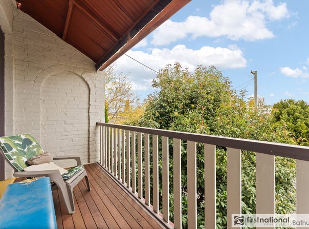 61 Carlingford Street, Bathurst, NSW 2795
