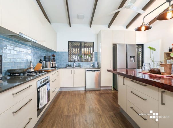 4/27 Wulagi Crescent, Wulagi, NT 0812