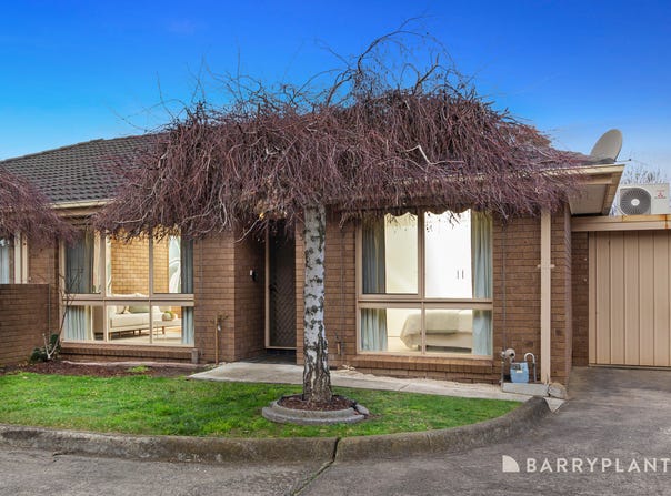 5/22 High Street, Bayswater, Vic 3153