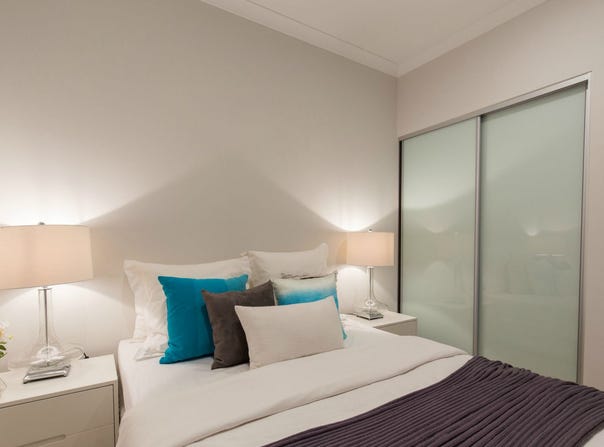 4/30 Wroxton Street, Midland, WA 6056