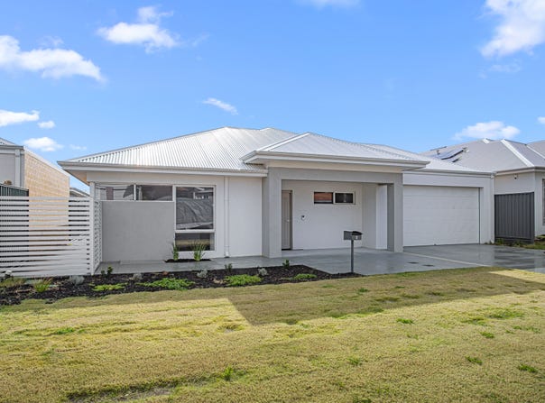 6 Swiftshire Road, Madora Bay, WA 6210