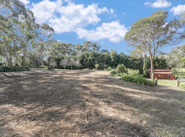 5 Yarran Road, Bargo, NSW 2574