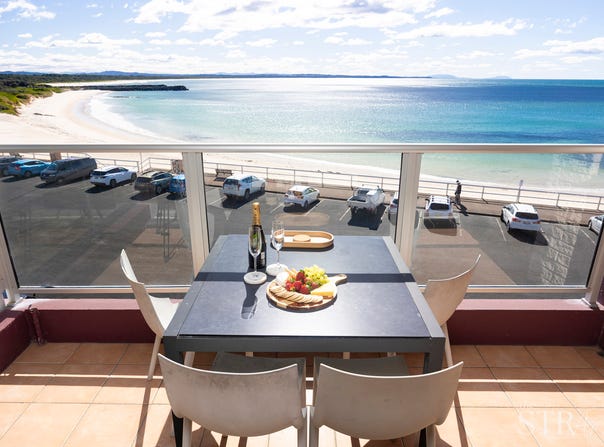10/14-18 North Street, Forster, NSW 2428