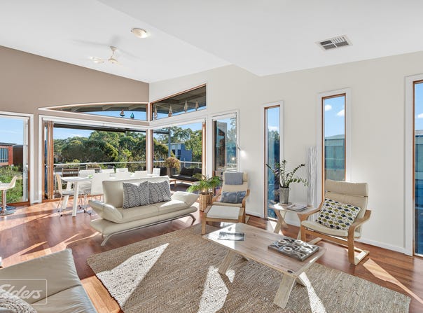 7/107 Main South Road, Normanville, SA 5204