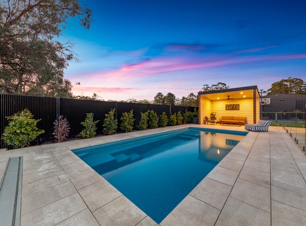 2A East Road, Pearcedale, Vic 3912