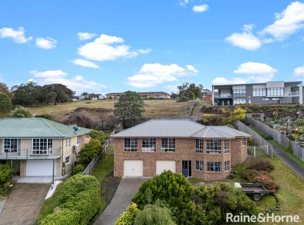 7 Stringer Court, Old Beach, Tas 7017
