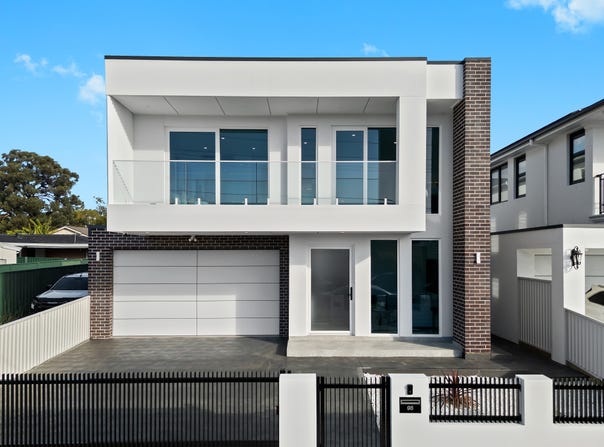 98 McBurney Rd, Cabramatta, NSW 2166