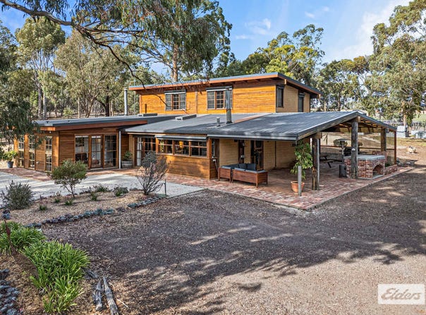 23 Bolton Road, Moyston, Vic 3377