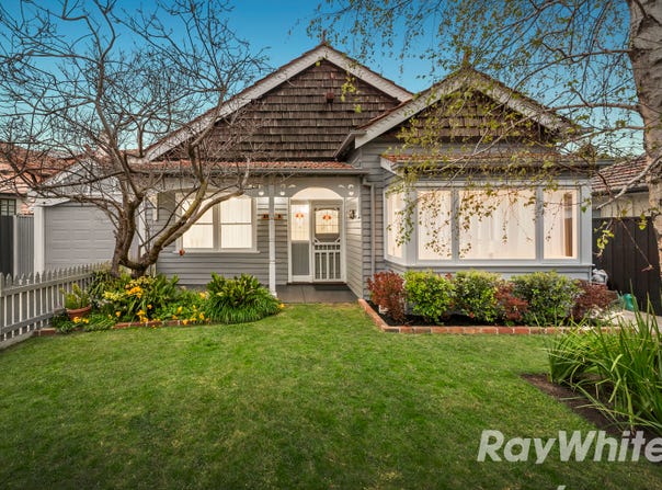 90 Grange Road, Carnegie, Vic 3163