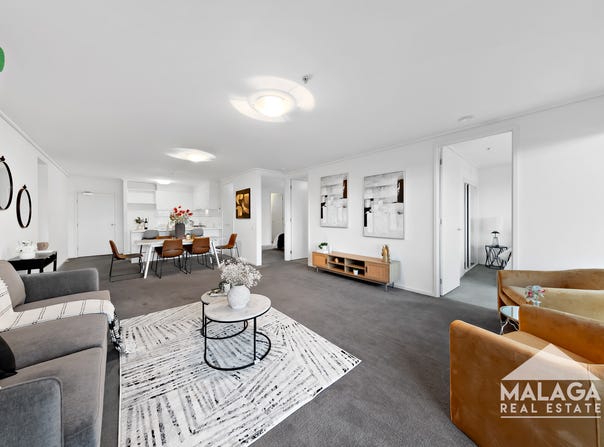 105/99 Whiteman Street, Southbank, Vic 3006