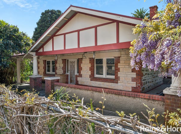 4 Townsend Street, Mount Torrens, SA 5244