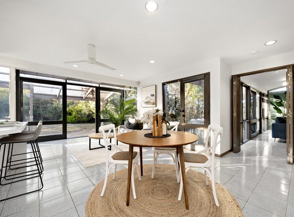 20 Pasmore Close, Kaleen, ACT 2617