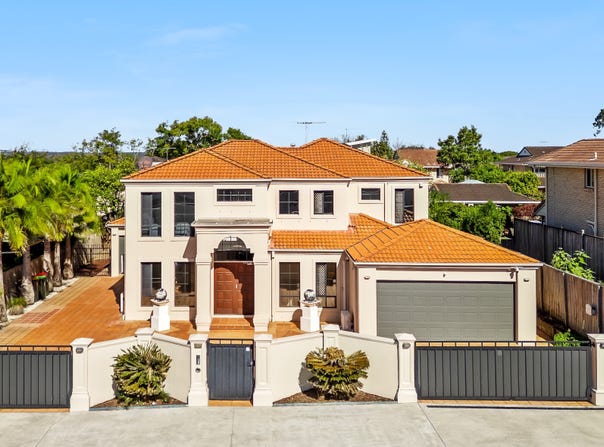 487 Kessels Road, Robertson, Qld 4109