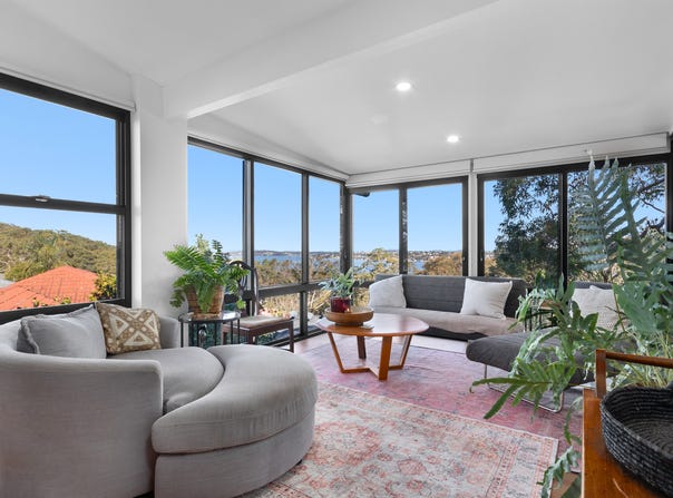 32 The Quarterdeck, Carey Bay, NSW 2283