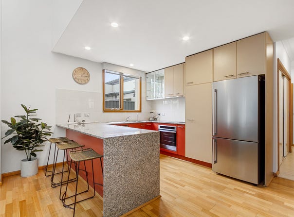 21/35 Church Street, Lakes Entrance, Vic 3909