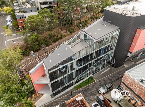 1 Elgin Place, Hawthorn, Vic 3122