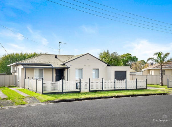 23 Playford Street, Mount Gambier, SA 5290