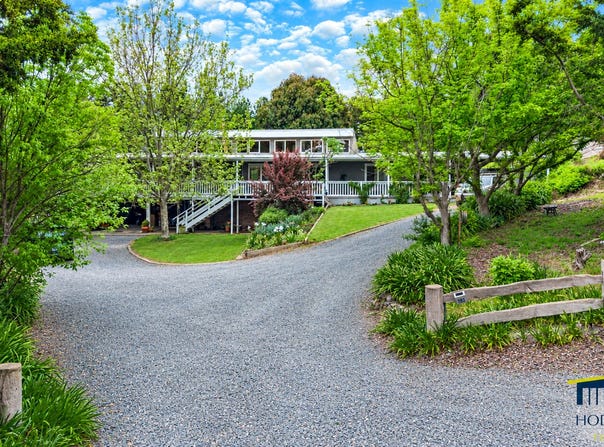 193 Candy Road, Burra, NSW 2620
