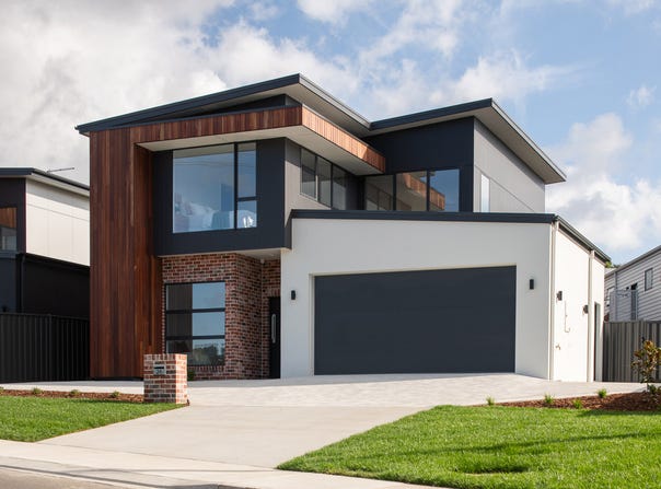 26 New Ecclestone Road, Riverside, Tas 7250