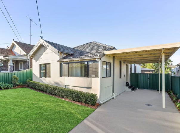 74 George Street, South Hurstville, NSW 2221