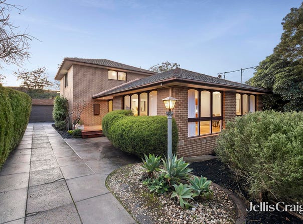 59 Stanley Street, Bulleen, Vic 3105