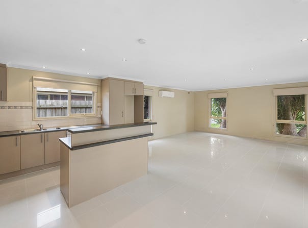 50 Mount Eagle Way, Wyndham Vale, Vic 3024