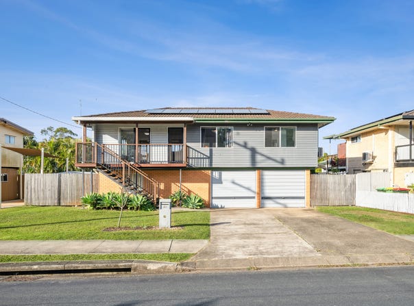 69 Leone Street, Bray Park, Qld 4500