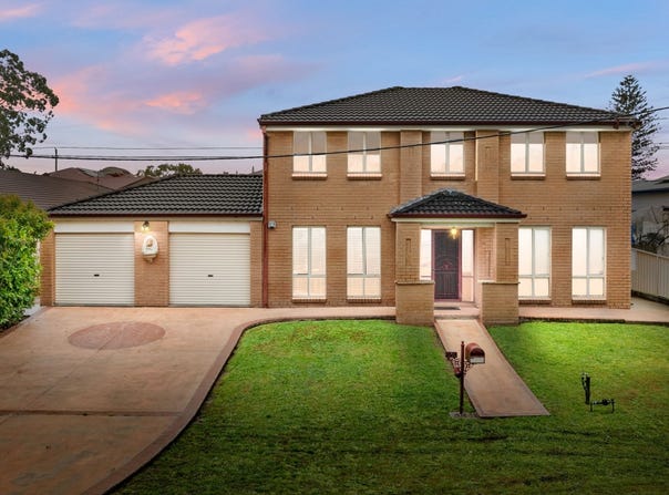 24 Greta Street, Aberdare, NSW 2325