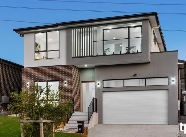 42 Fig Crescent, Edgeworth, NSW 2285