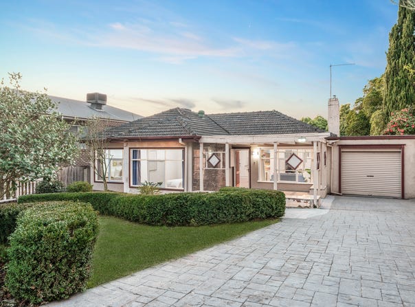 26 Cherry Orchard Rise, Box Hill North, Vic 3129