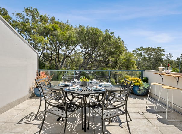 201/1348 Pittwater Road, Narrabeen, NSW 2101