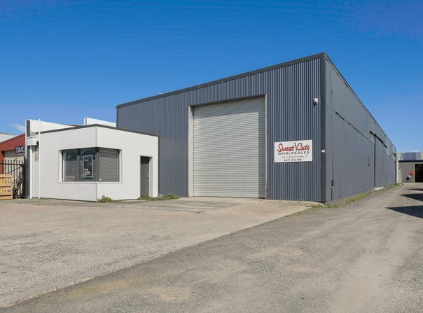 13 Herbert Street, Invermay, Tas 7248