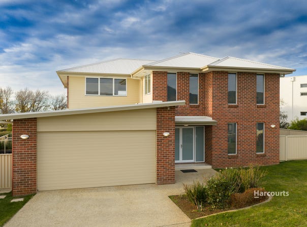 29 Bowman Drive, Penguin, Tas 7316