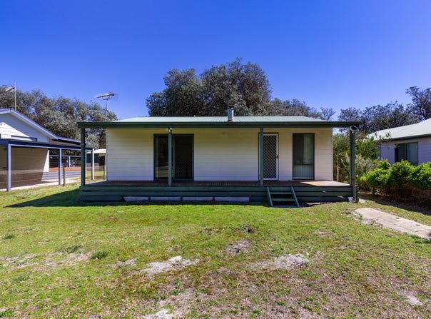 2292 Shoreline Drive, The Honeysuckles, Vic 3851