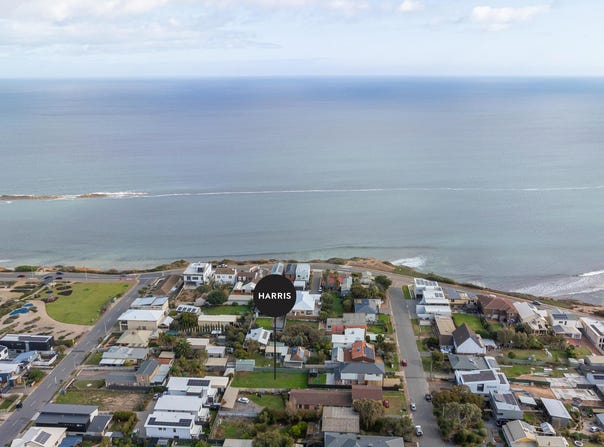12A Benny Avenue, Port Noarlunga, SA 5167