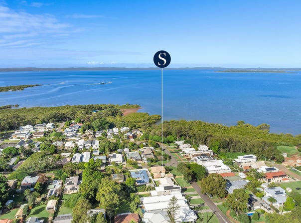 26a Princess Street, Cleveland, Qld 4163
