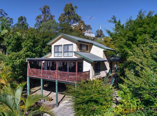 81 Gossamer Drive, Buderim, Qld 4556