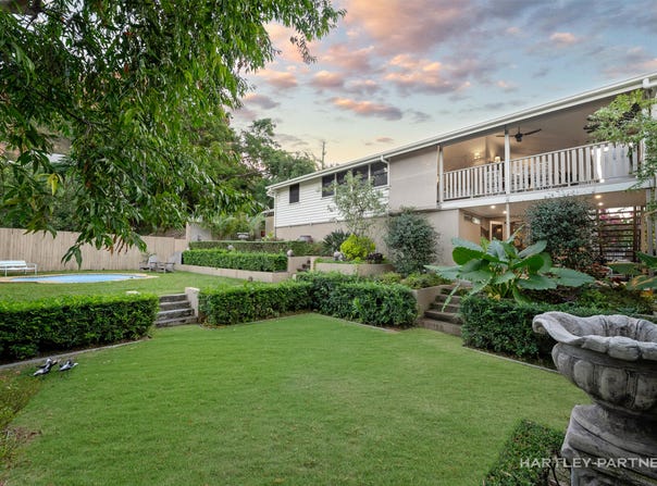 321 Stanley Street, North Ward, Qld 4810