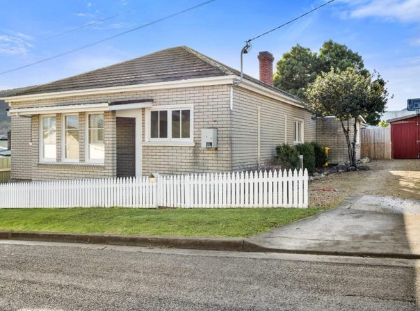 6 Officer Street, New Norfolk, Tas 7140