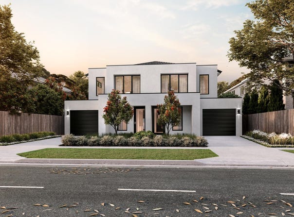 3 Gareth Avenue, Beaumaris, Vic 3193